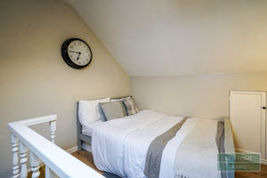 Photo 13- click for photo gallery